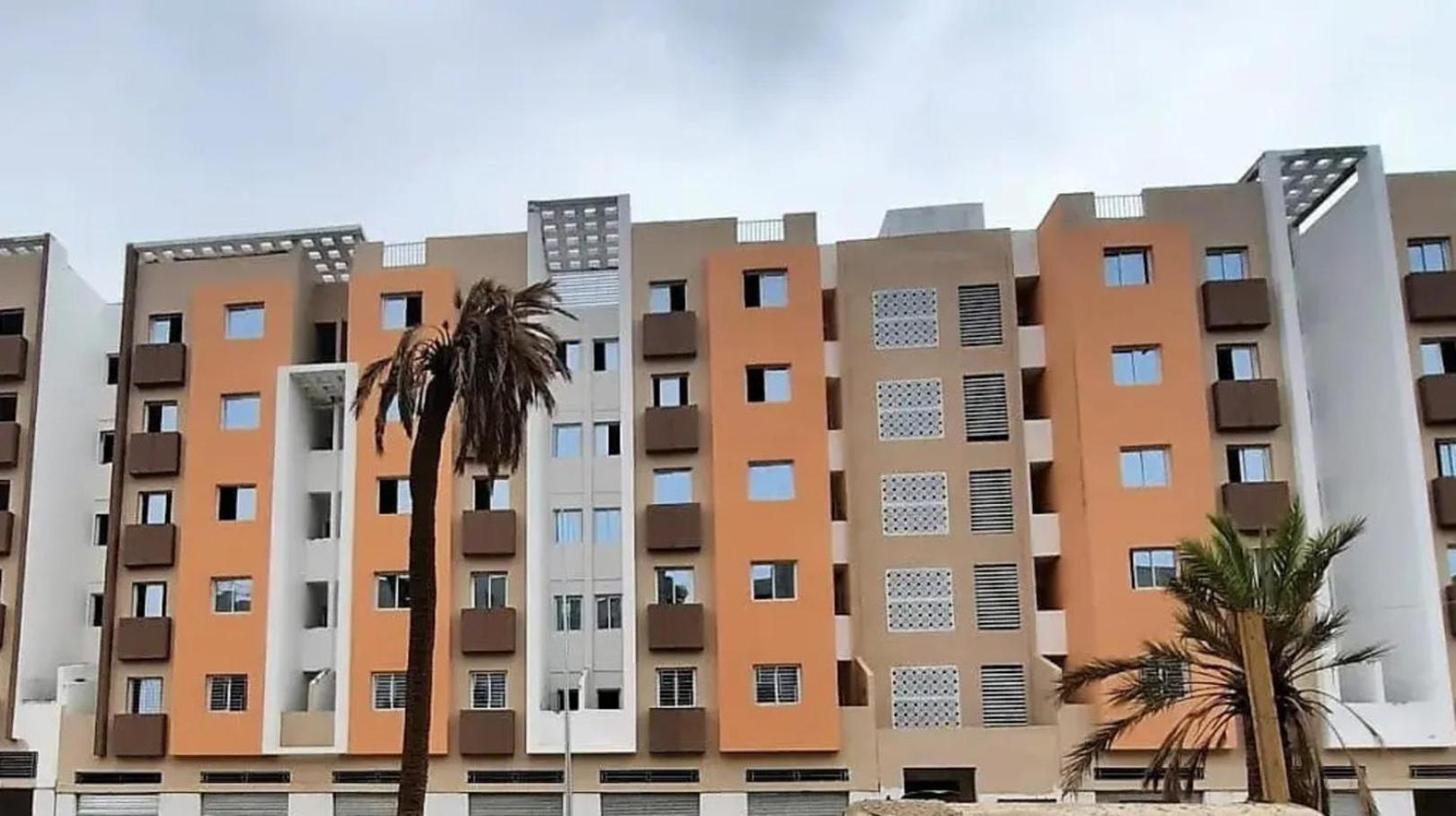 Appartement Renove Avec Style Et Parking Surveille مراكش المظهر الخارجي الصورة